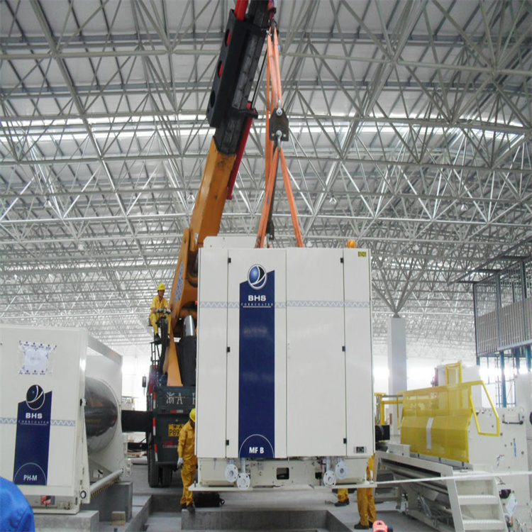 南宫同城随车吊租赁电话|35吨随车吊|就近快速响应